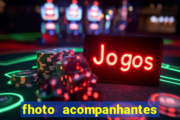 fhoto acompanhantes santos sp
